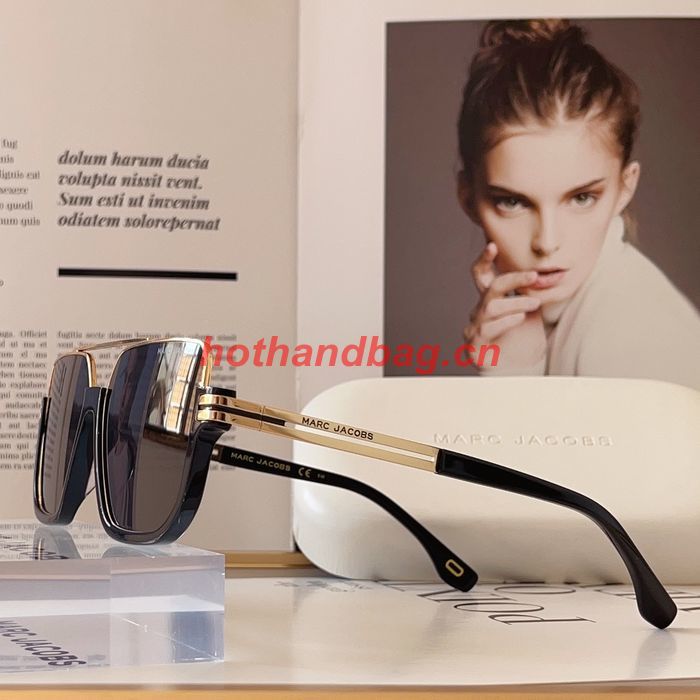 MARC JACOBS Sunglasses Top Quality MJS00019